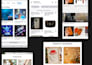 promote your shopify store and increase sales